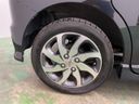 2010 Nissan Roox DBA-ML21S (UW-6a8d087be90f5)[12]