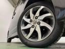 2010 Nissan Roox DBA-ML21S (UW-6a8d087be90f5)[10]