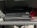 2016 Suzuki Hustler DAA-MR41S (UW-6a8d08857744b)[9]