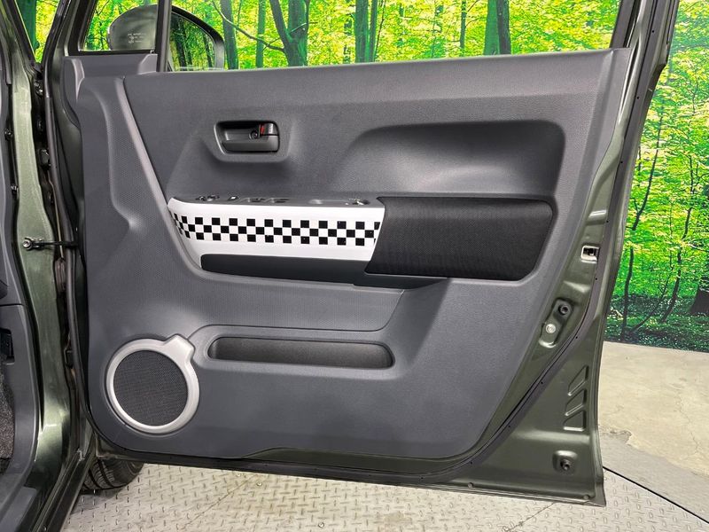 2016 Suzuki Hustler DAA-MR41S (UW-6a8d08857744b)[27]