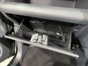 2016 Suzuki Hustler DAA-MR41S (UW-6a8d08857744b)[18]