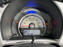 2016 Suzuki Hustler DAA-MR41S (UW-6a8d08857744b)[14]