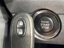 2016 Suzuki Hustler DAA-MR41S (UW-6a8d08857744b)[4]