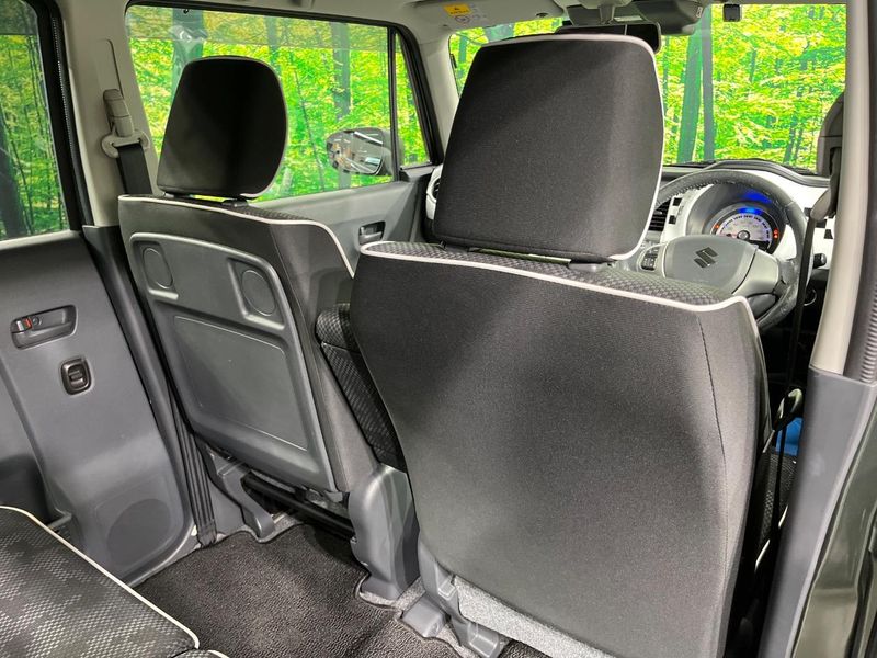 2016 Suzuki Hustler DAA-MR41S (UW-6a8d08857744b)[24]