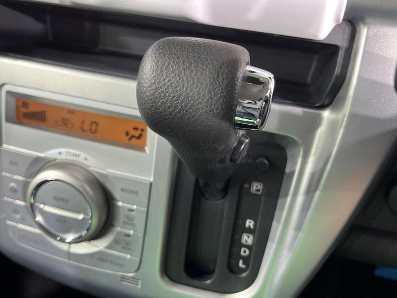 2016 Suzuki Hustler DAA-MR41S (UW-6a8d08857744b)[15]