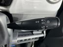 2016 Suzuki Hustler DAA-MR41S (UW-6a8d08857744b)[12]