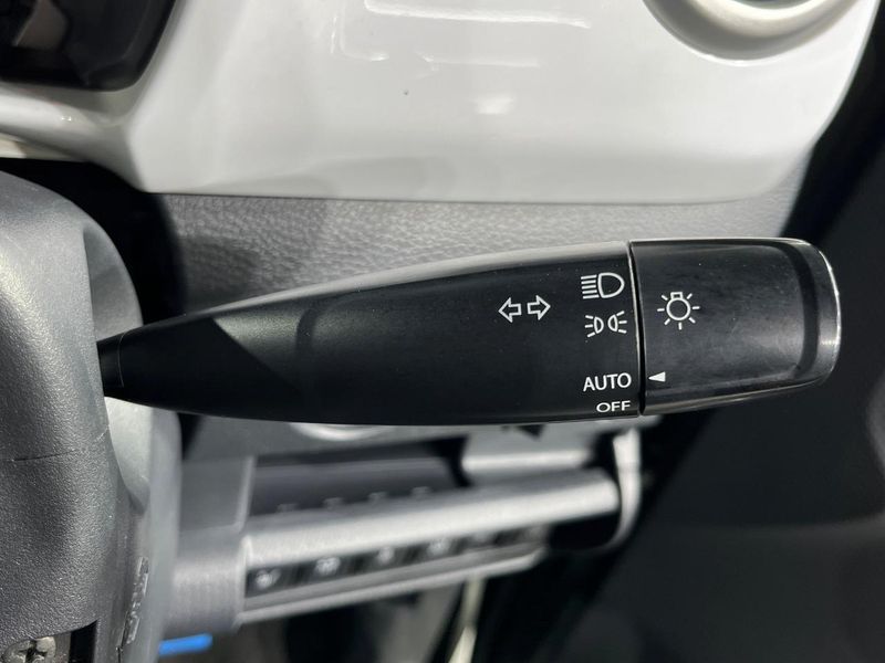 2016 Suzuki Hustler DAA-MR41S (UW-6a8d08857744b)[12]