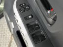 2016 Suzuki Hustler DAA-MR41S (UW-6a8d08857744b)[20]