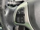 2016 Suzuki Hustler DAA-MR41S (UW-6a8d08857744b)[11]