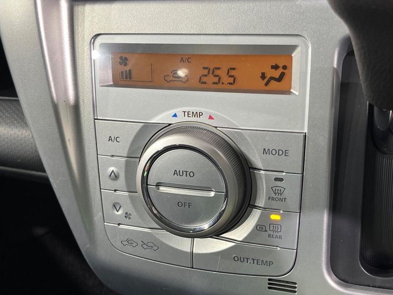 2016 Suzuki Hustler DAA-MR41S (UW-6a8d08857744b)[16]