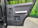 2016 Suzuki Hustler DAA-MR41S (UW-6a8d08857744b)[28]