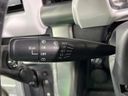 2016 Suzuki Hustler DAA-MR41S (UW-6a8d08857744b)[13]
