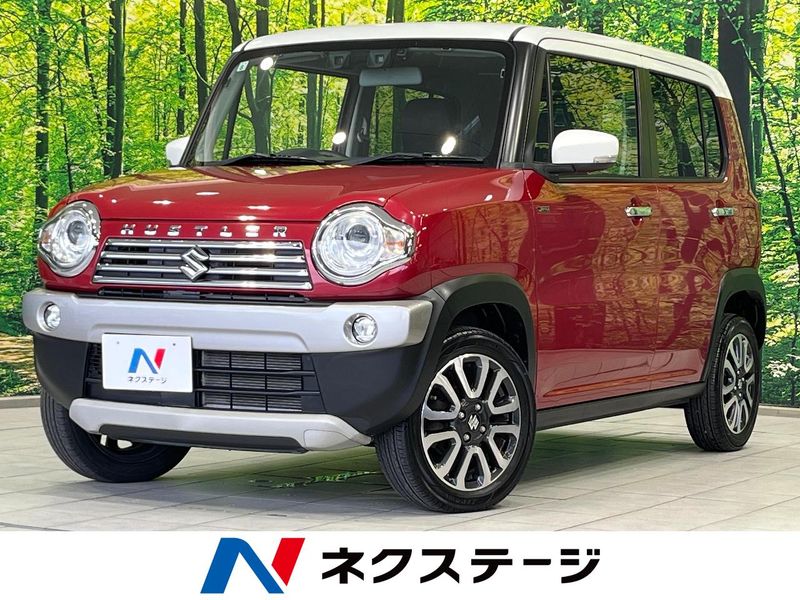 2017 Suzuki Hustler DAA-MR41S (UW-6a8d0886d2b92)[3]