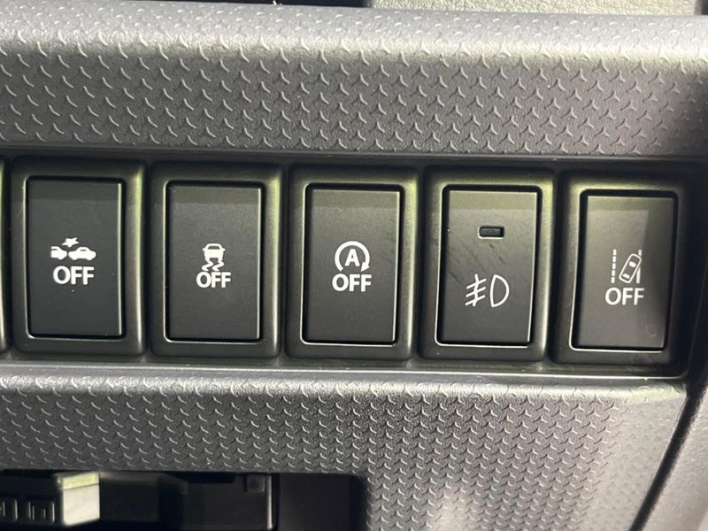 2017 Suzuki Hustler DAA-MR41S (UW-6a8d0886d2b92)[15]