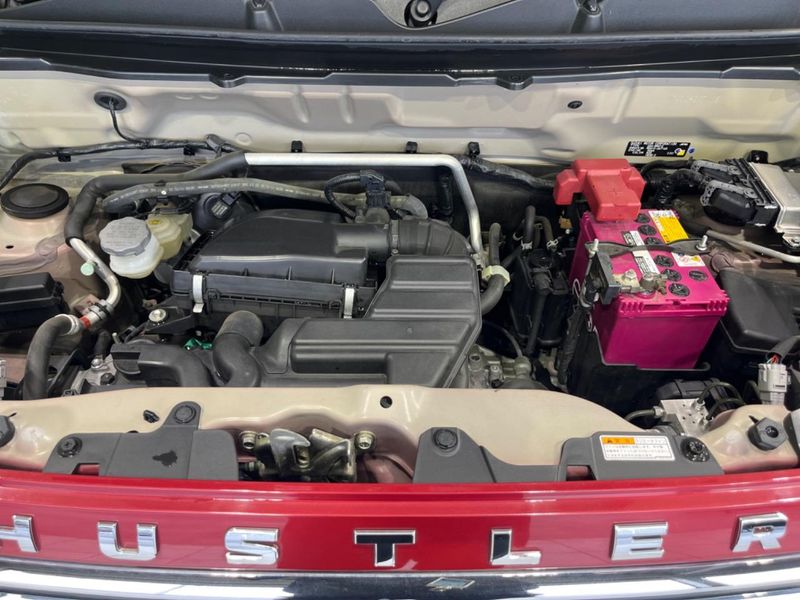 2017 Suzuki Hustler DAA-MR41S (UW-6a8d0886d2b92)[4]