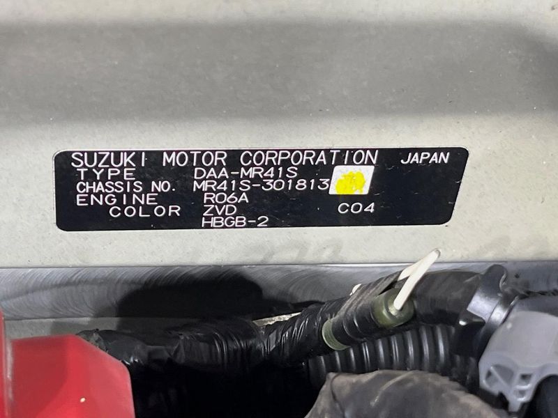 2018 Suzuki Hustler DAA-MR41S (UW-6a8d0888600a8)[1]