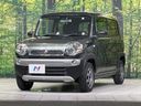 2018 Suzuki Hustler DAA-MR41S (UW-6a8d0888600a8)[6]