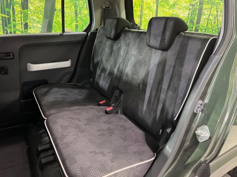 2018 Suzuki Hustler DAA-MR41S (UW-6a8d0888600a8)[26]