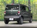 2018 Suzuki Hustler DAA-MR41S (UW-6a8d0888600a8)[9]