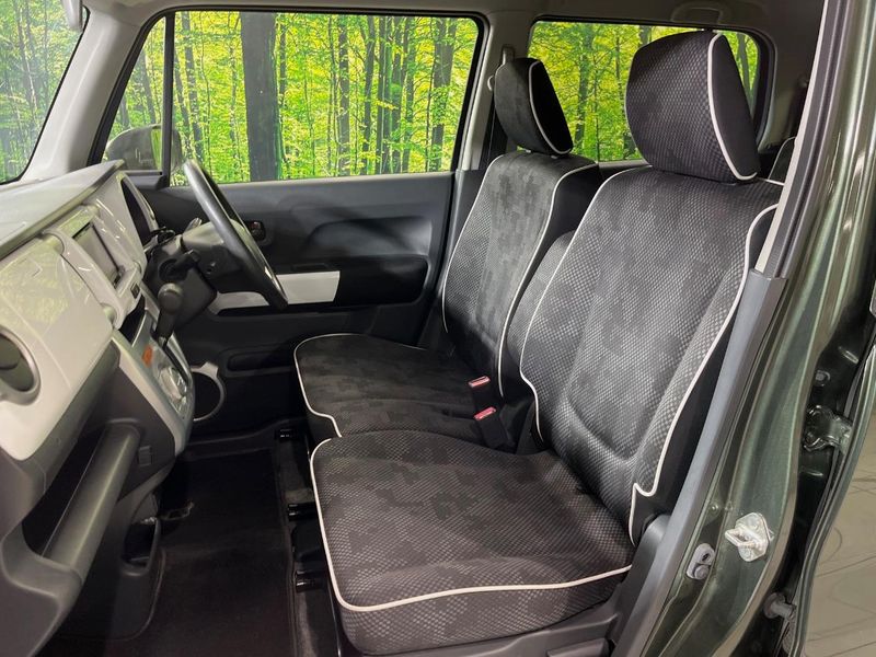 2018 Suzuki Hustler DAA-MR41S (UW-6a8d0888600a8)[27]