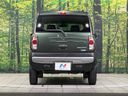 2018 Suzuki Hustler DAA-MR41S (UW-6a8d0888600a8)[10]