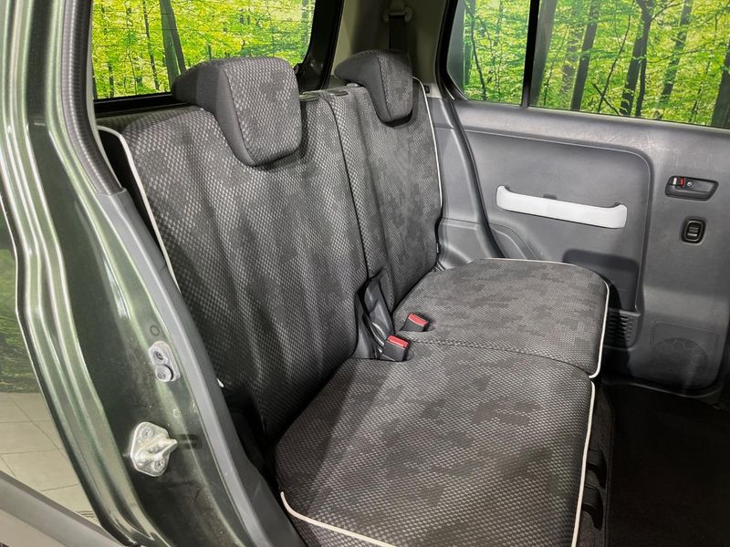 2018 Suzuki Hustler DAA-MR41S (UW-6a8d0888600a8)[29]