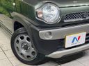 2018 Suzuki Hustler DAA-MR41S (UW-6a8d0888600a8)[25]