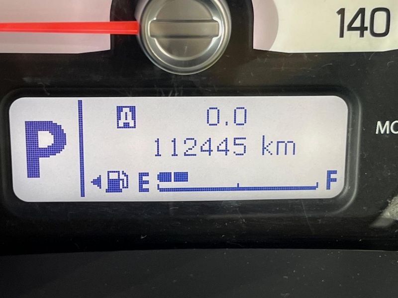 2018 Suzuki Hustler DAA-MR41S (UW-6a8d0888600a8)[2]