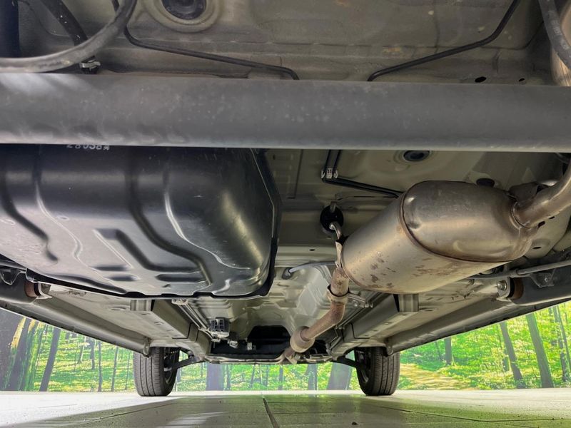 2018 Suzuki Hustler DAA-MR41S (UW-6a8d0888600a8)[13]