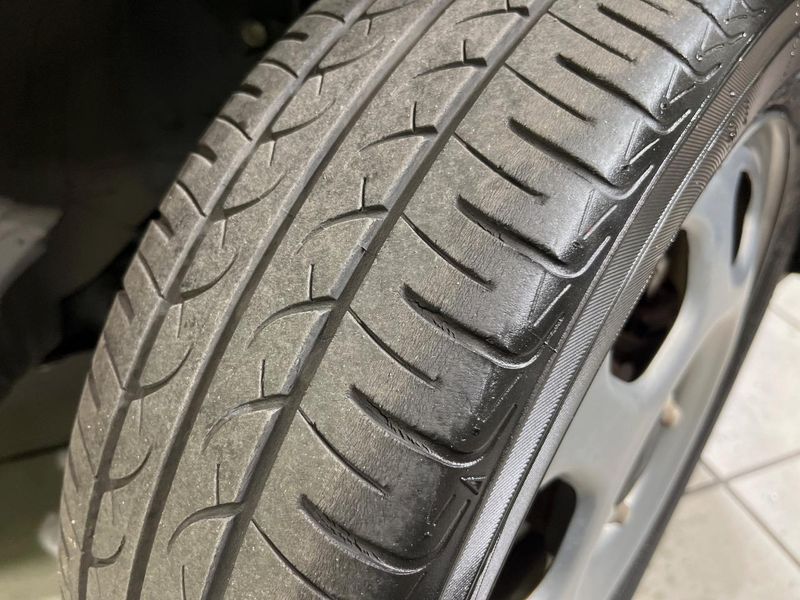 2018 Suzuki Hustler DAA-MR41S (UW-6a8d0888600a8)[19]