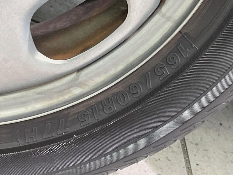 2018 Suzuki Hustler DAA-MR41S (UW-6a8d0888600a8)[17]