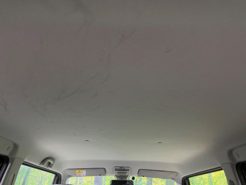 2018 Suzuki Hustler DAA-MR41S (UW-6a8d0888600a8)[15]