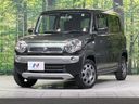 2018 Suzuki Hustler DAA-MR41S (UW-6a8d0888600a8)[0]