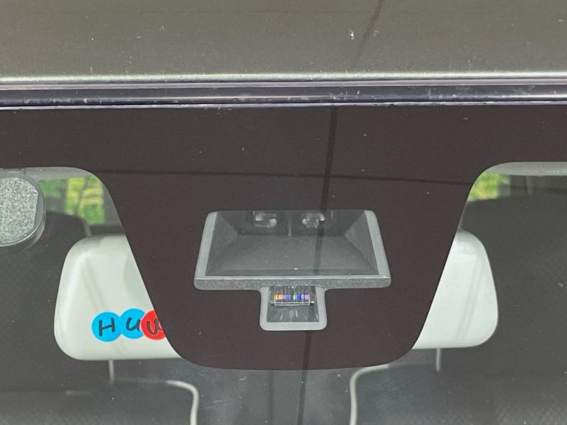 2018 Suzuki Hustler DAA-MR41S (UW-6a8d0888600a8)[23]