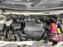 2020 Suzuki Hustler 5AA-MR92S (UW-6a8d08904d4c8)[4]