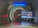 2020 Suzuki Hustler 5AA-MR92S (UW-6a8d08904d4c8)[15]