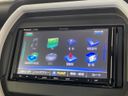 2020 Suzuki Hustler 5AA-MR92S (UW-6a8d08904d4c8)[10]