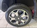 2021 Suzuki Hustler 5AA-MR92S (UW-6a8d0892d79c5)[26]