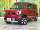 2021 Suzuki Hustler 5AA-MR92S (UW-6a8d0892d79c5)[0]