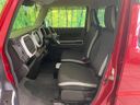 2021 Suzuki Hustler 5AA-MR92S (UW-6a8d0892d79c5)[13]