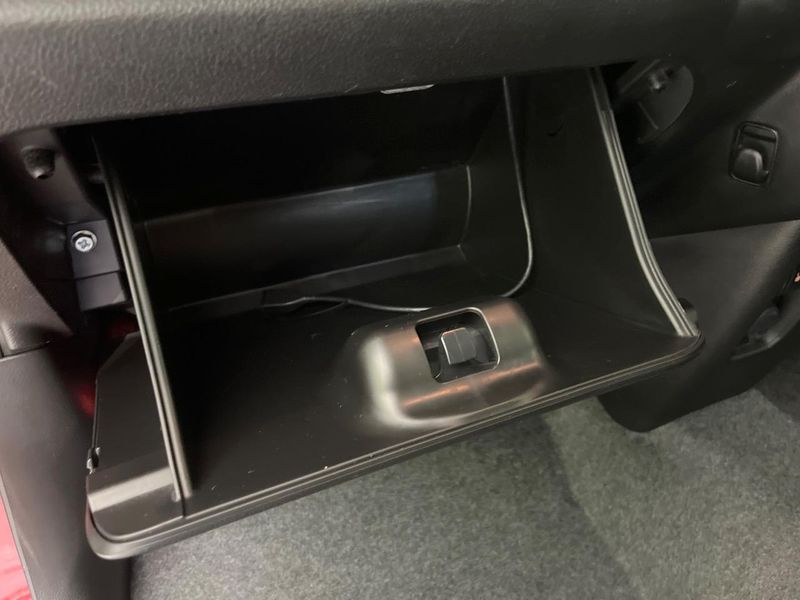 2021 Suzuki Hustler 5AA-MR92S (UW-6a8d0892d79c5)[15]