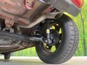 2021 Suzuki Hustler 5AA-MR92S (UW-6a8d0892d79c5)[19]