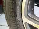 2021 Suzuki Hustler 5AA-MR92S (UW-6a8d0892d79c5)[5]