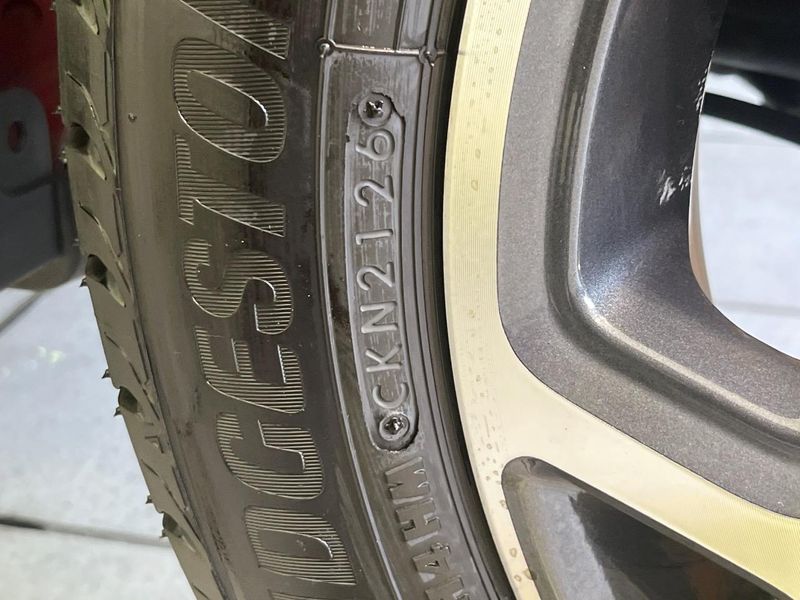 2021 Suzuki Hustler 5AA-MR92S (UW-6a8d0892d79c5)[5]