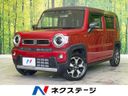 2021 Suzuki Hustler 5AA-MR92S (UW-6a8d0892d79c5)[3]