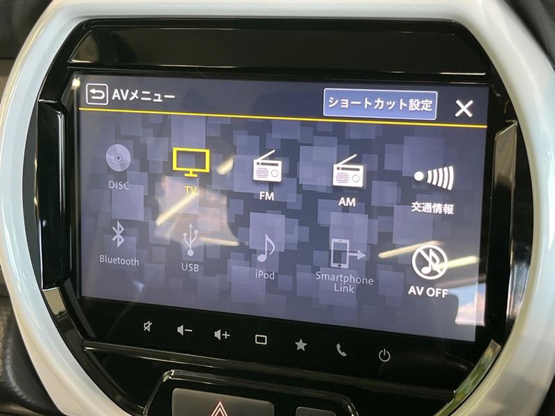 2022 Suzuki Hustler 5AA-MR92S (UW-6a8d08948dd24)[11]