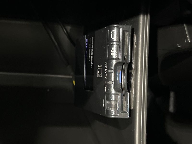 2022 Suzuki Hustler 5AA-MR92S (UW-6a8d08948dd24)[8]
