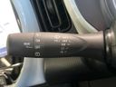 2022 Suzuki Hustler 5AA-MR92S (UW-6a8d08948dd24)[15]