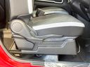 2022 Suzuki Hustler 5AA-MR92S (UW-6a8d0895168fc)[18]