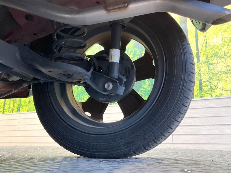 2022 Suzuki Hustler 5AA-MR92S (UW-6a8d0895168fc)[13]
